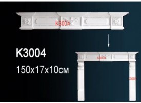 K3004
