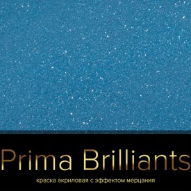 prima-brilliants-kraska-akrilovaya-001
