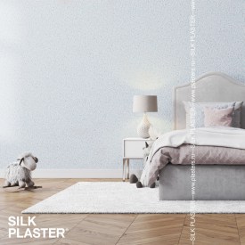 silk_plaster_ecoline_752_design