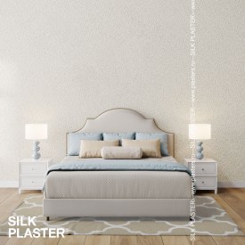 silk_plaster_ecoline_765_design